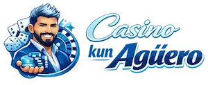 Casino del Kun Aguero