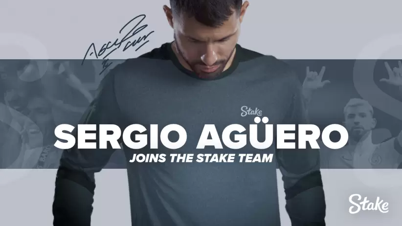 Aguero casino
